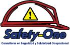 Safety One